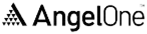 AngelOne