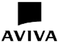 Aviva