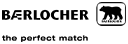 Baerlocher