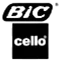 BIC Cello