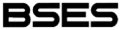 BSES