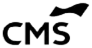 CMS