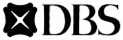 DBS