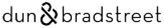 Dun & Bradstreet