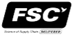 FSC