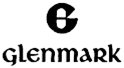 Glenmark
