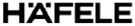 Häfele