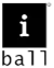 iBall