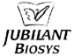 Jubilant Biosys
