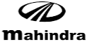 Mahindra