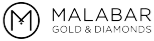 Malabar Gold & Diamonds
