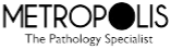 Metropolis