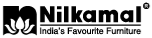 Nilkamal