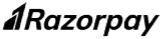 Razorpay
