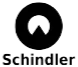 Schindler