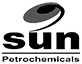Sun Petrochemicals