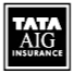 Tata AIG