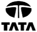 Tata