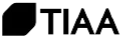 TIAA