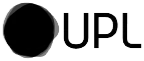 UPL