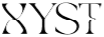 XYST
