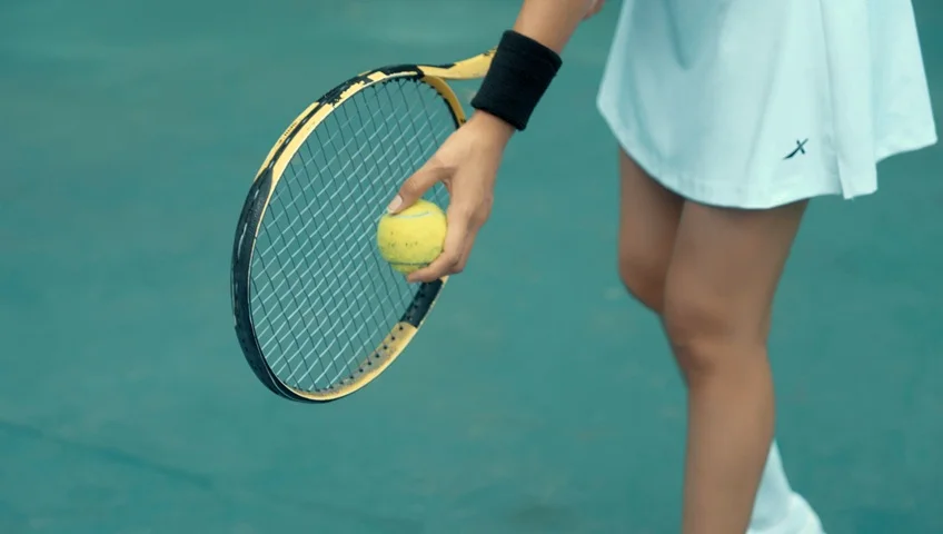 creative-sports-video-production-company-mumbai