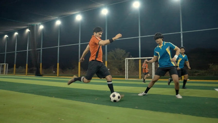sports-ad-film-production-by-orange-videos