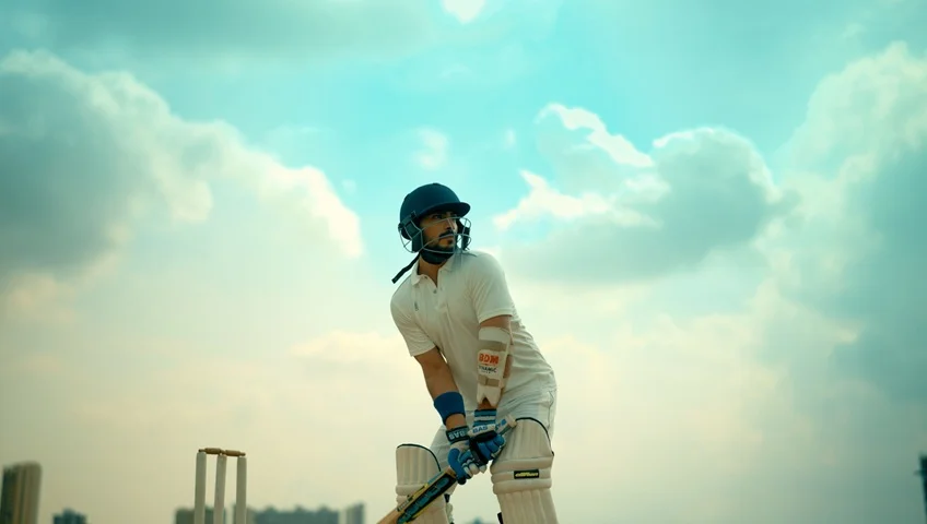 sports-ball-concept-transition-shot-orange-videos