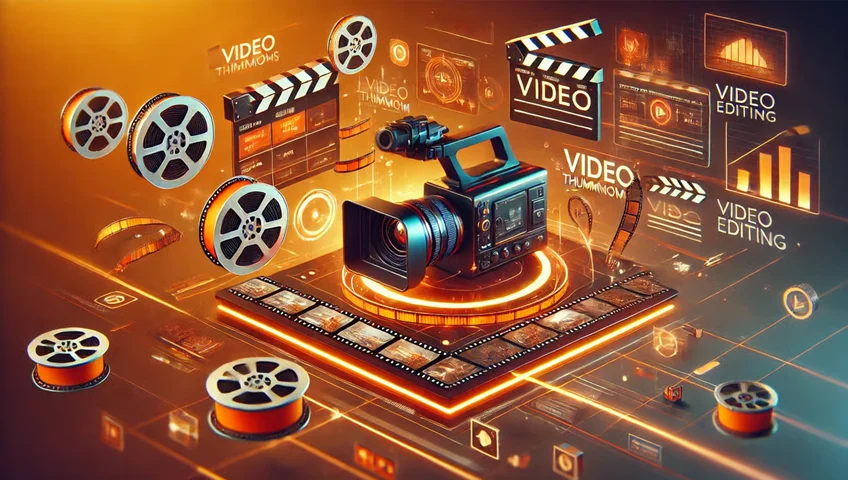 ai-videos-how-ai-powered-video-production-works