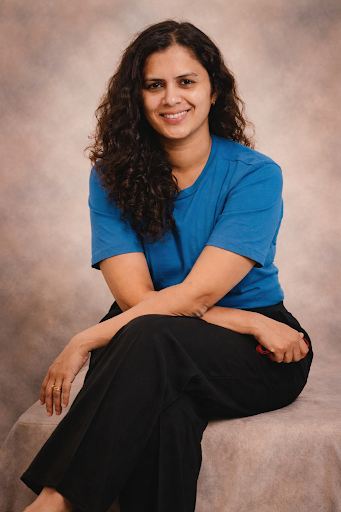 Shweta Asuti - Orange Videos