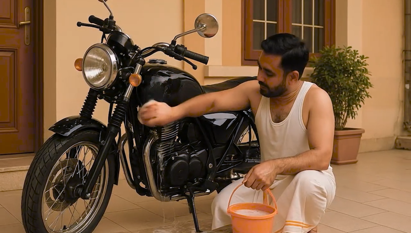 ai-video-production-agency-mumbai