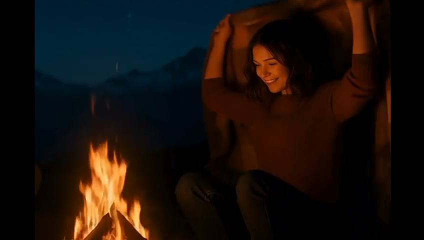 orange-videos-usin-ai-in-video-production