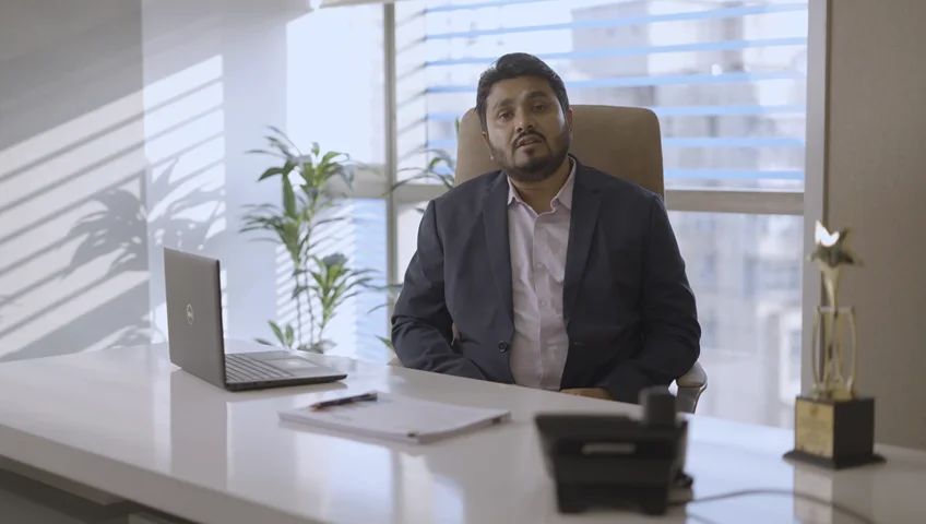 documentary-video-production-by-orange-videos