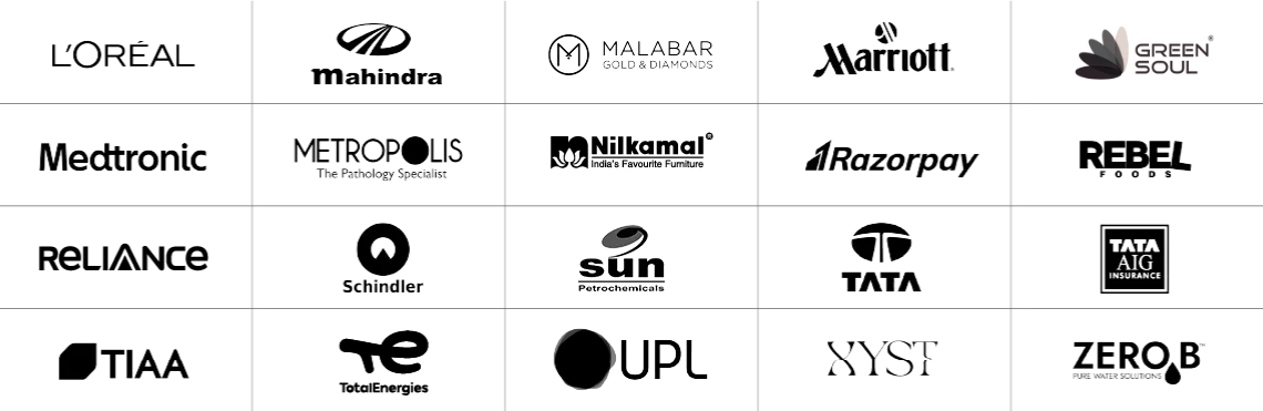 Clients Trust on Orange Videos