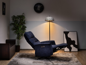 Nilkamal Product Videos