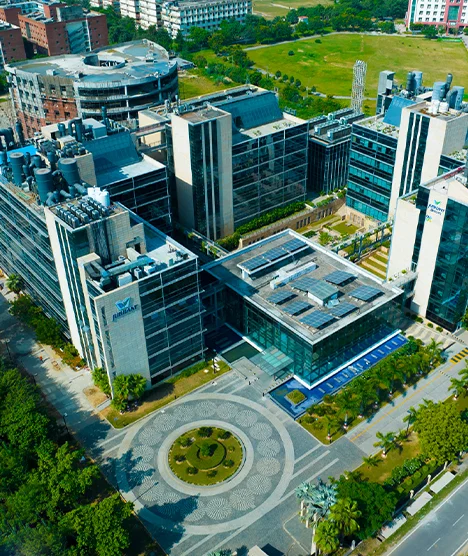 Drone Videography Solutions