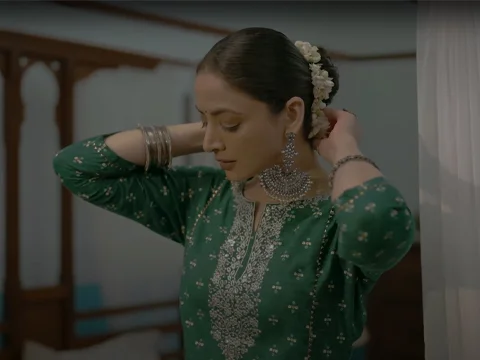 AD Films Video Production