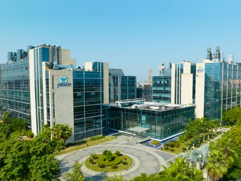 Drone Videography Services