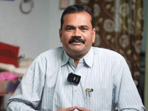 Testimonial Video Production Services