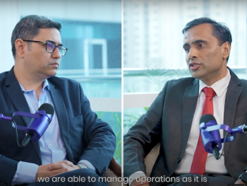 D&B Research & Analytics - Video Podcast