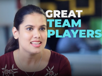 Entropik - Corporate Videos