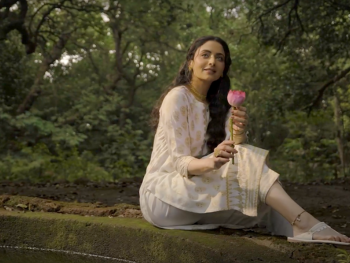 iwuman Women’s Apparel - AD Films