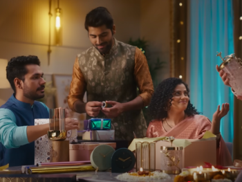 Nilkamal Homes - Short Form Video Content