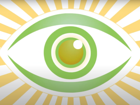 India Glycol Biotech - Explainer Video