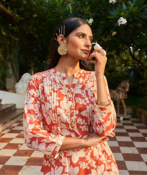 Photoshoot Services for Clients