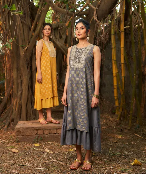 Photoshoot for Clients Apparel Brand