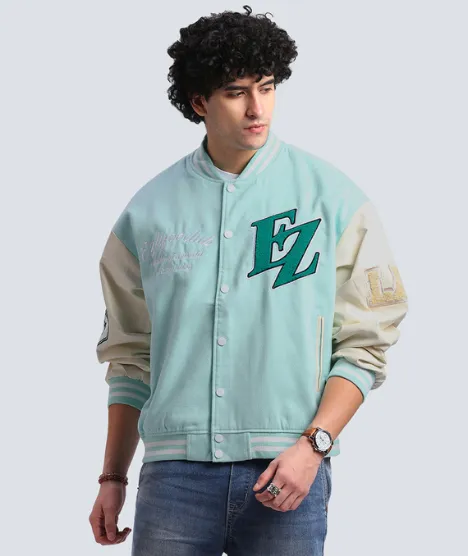 Photoshoots for Clothing Sectors