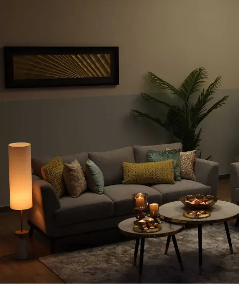 Photoshoots for Real Estate Sectors