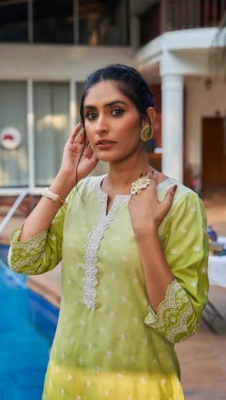 Professional Photoshoot Services