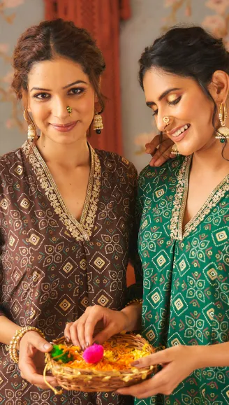 Orange Videos Photoshoot Work